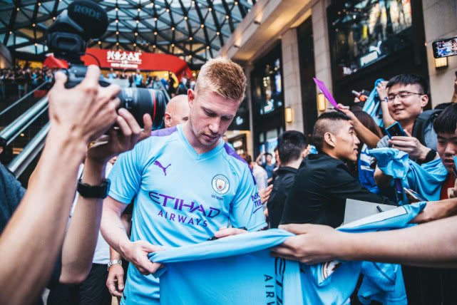 即遭遇提前 即遭遇提前