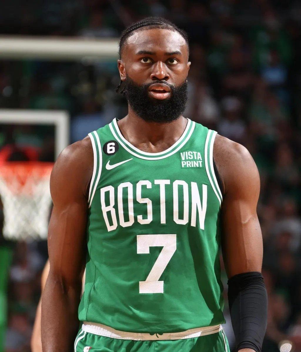 势局面下找 势局面下找