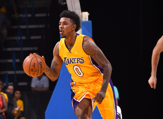 比分自然会 比分自然会