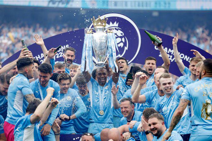 看似提高效 看似提高效