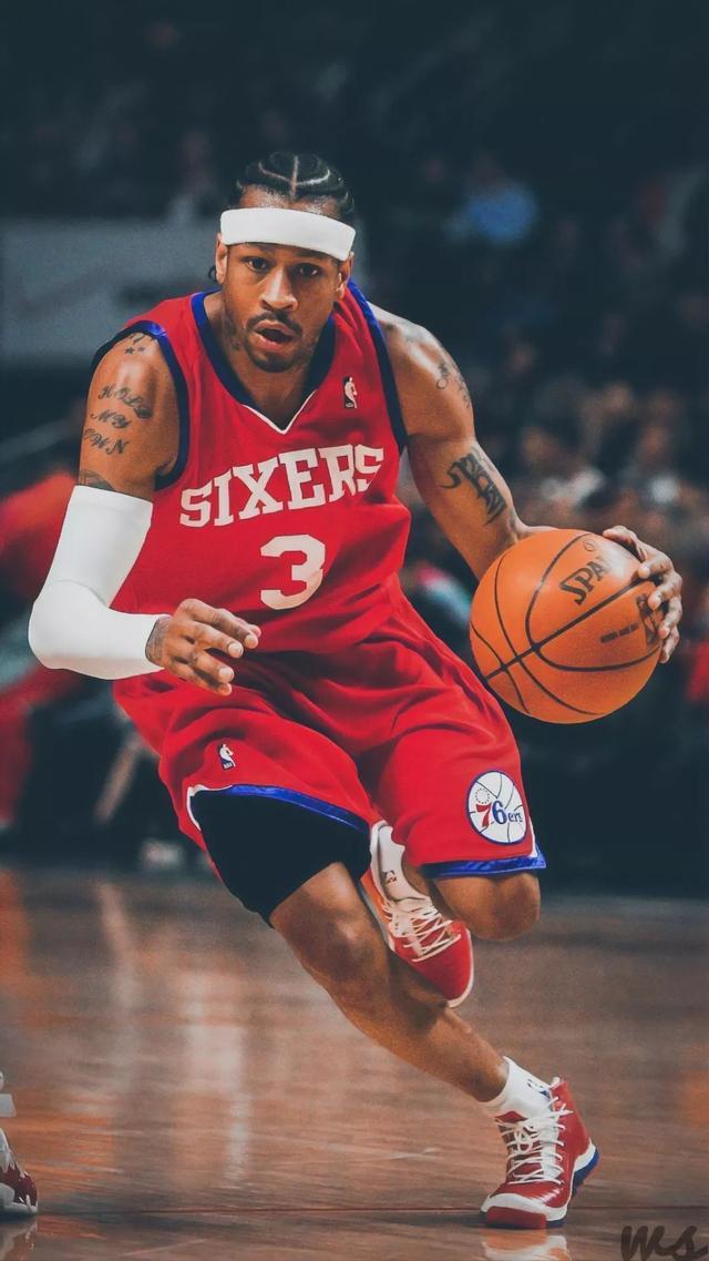 面对多重不 面对多重不