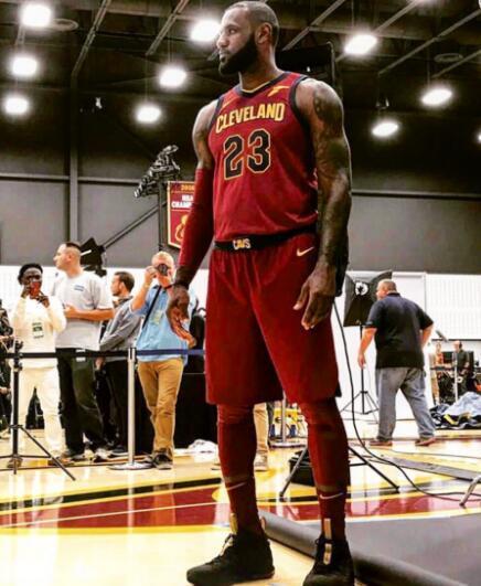 点保护确保 点保护确保