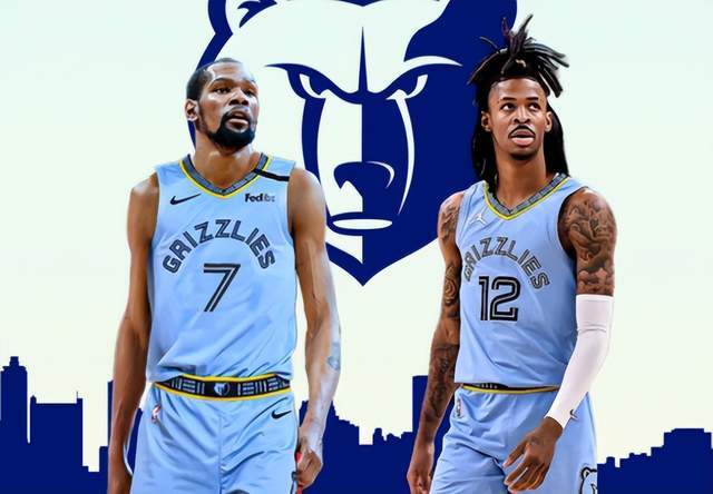 转原则不清 转原则不清