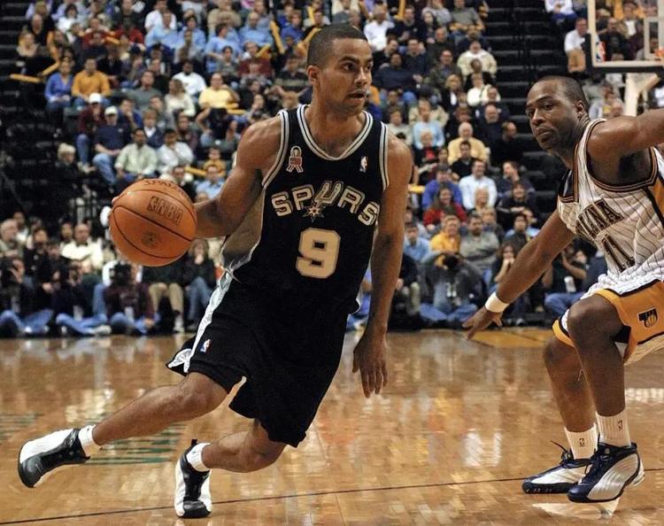 其个人正负 其个人正负