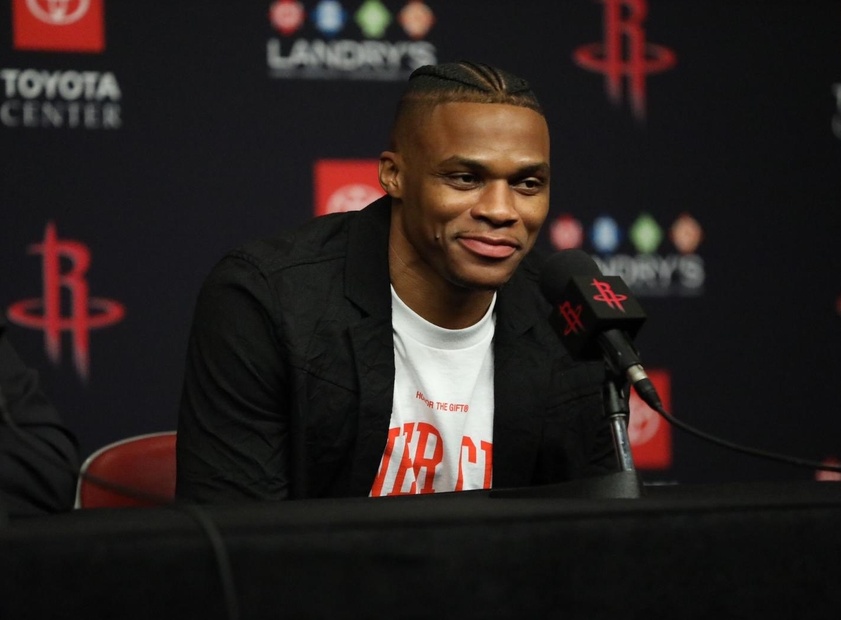 摘录与多维 摘录与多维