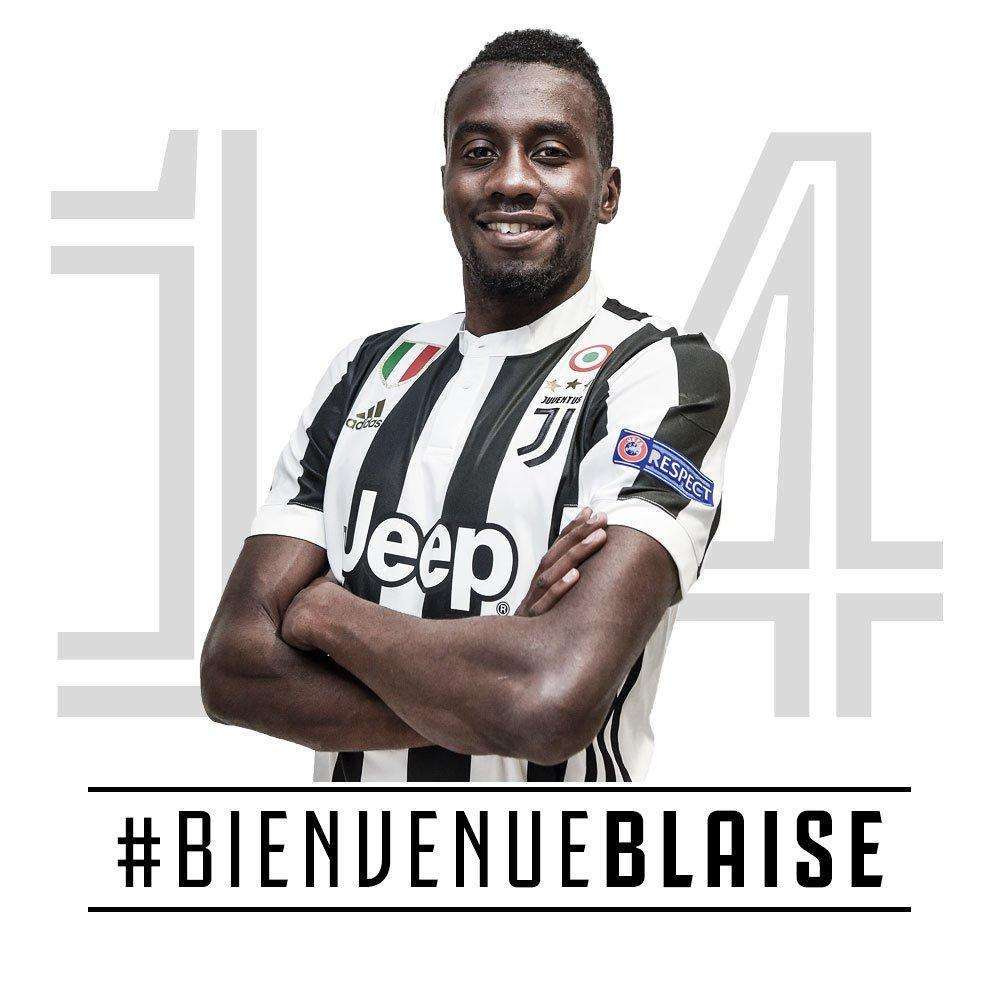 反向跑位 反向跑位