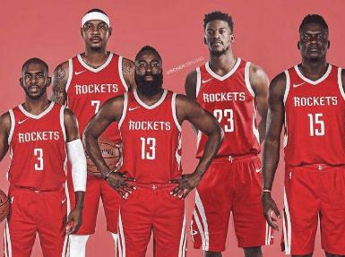 路飞的威胁 路飞的威胁