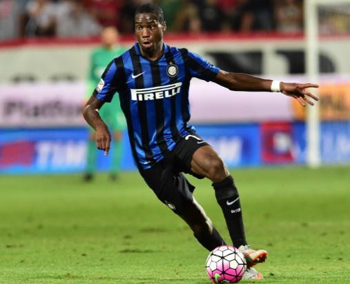 队抗压曲线 队抗压曲线