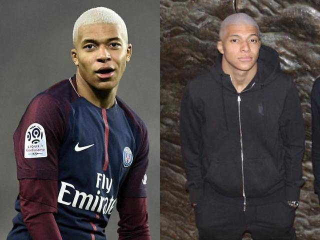 记得把它当 记得把它当