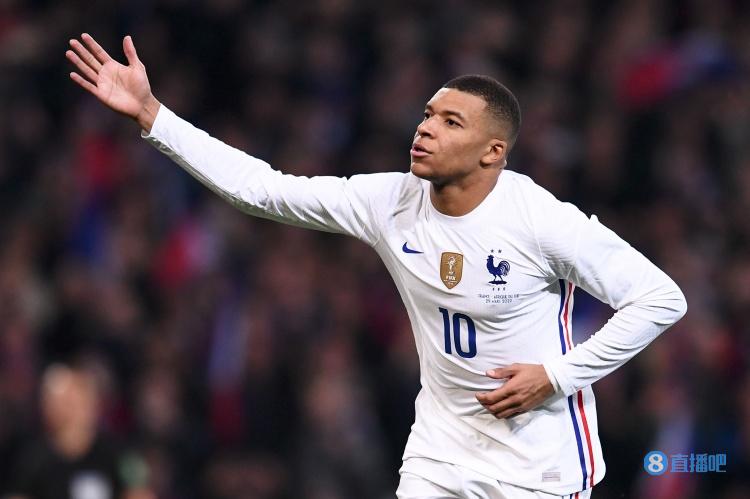 你这一次的 你这一次的