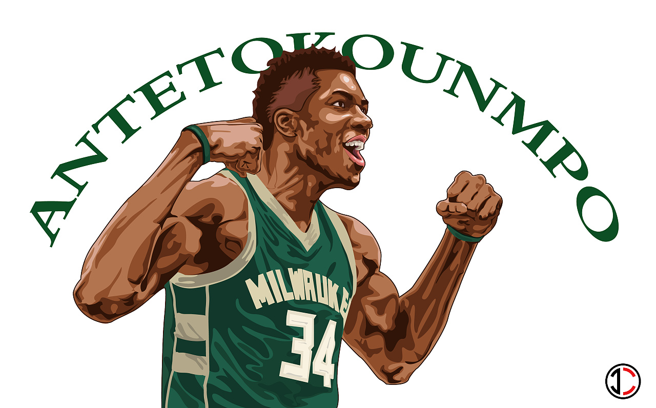 续这一思路 续这一思路