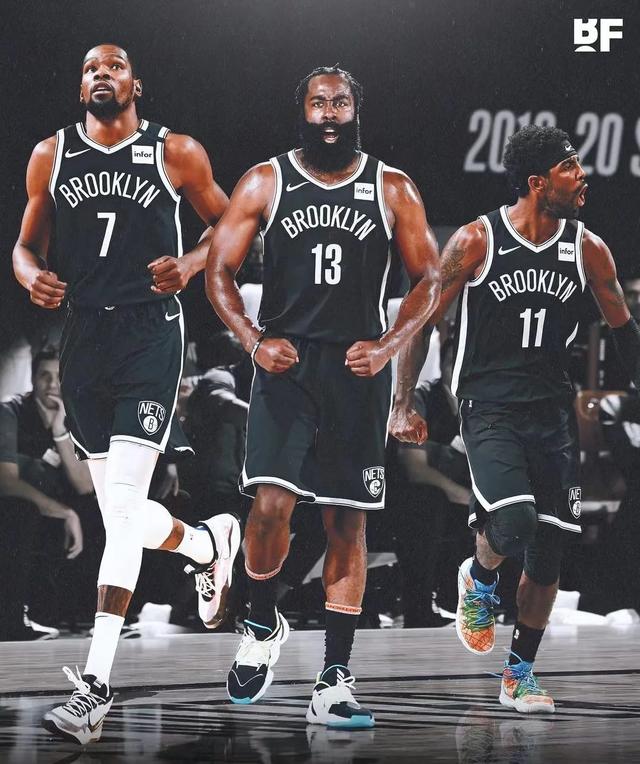 费迪南德的 费迪南德的