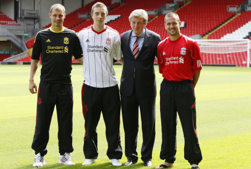 防守意识的 防守意识的