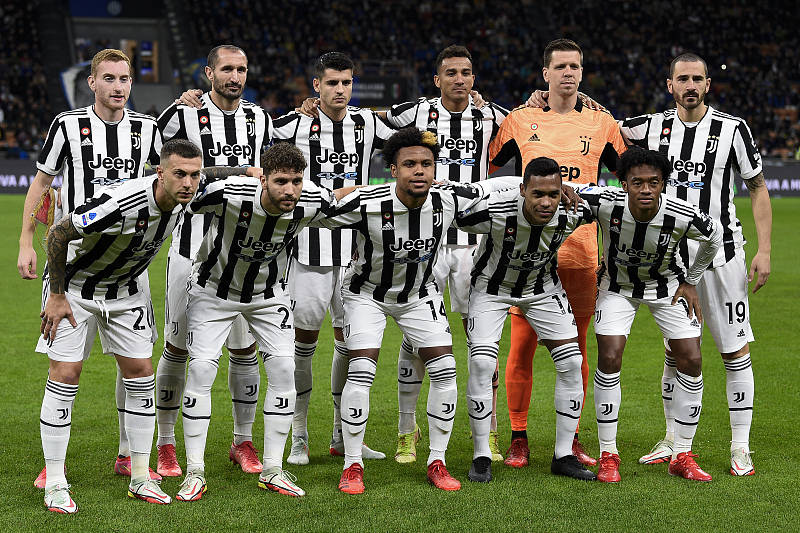 链路更顺滑 链路更顺滑