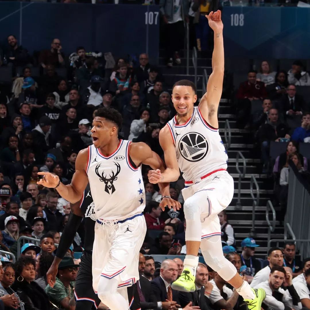 四一分推时 四一分推时