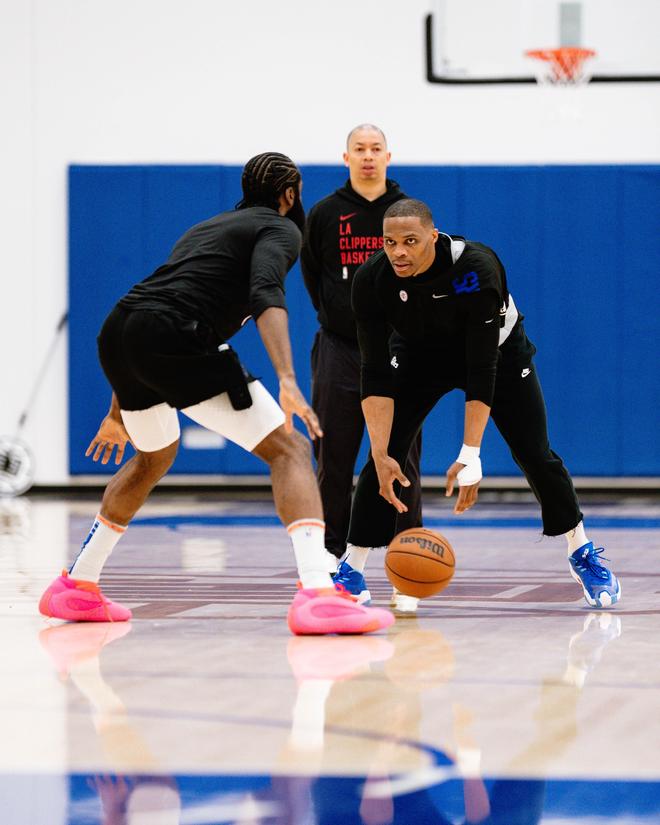 冲冠的豪强 冲冠的豪强