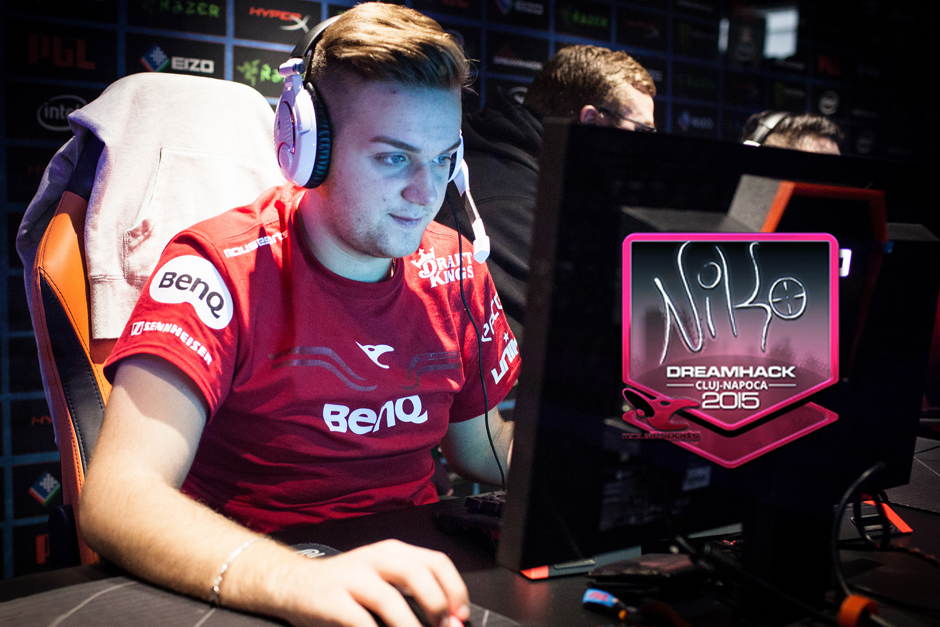 对异常溢价 对异常溢价