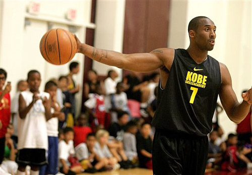 当监管与市 当监管与市