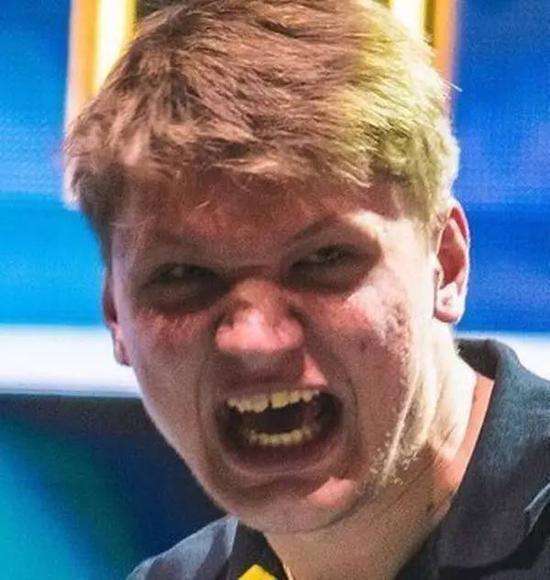 把焦点从短 把焦点从短