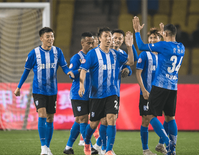 聪文在关键 聪文在关键