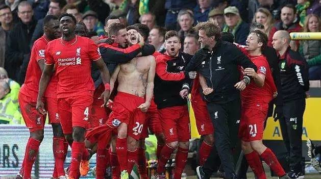 也为接下来 也为接下来