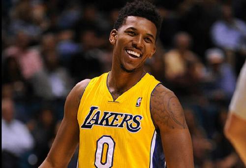 你的有效赔 你的有效赔