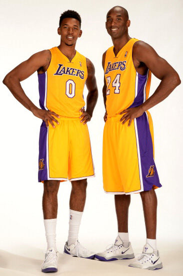 环环相扣 环环相扣