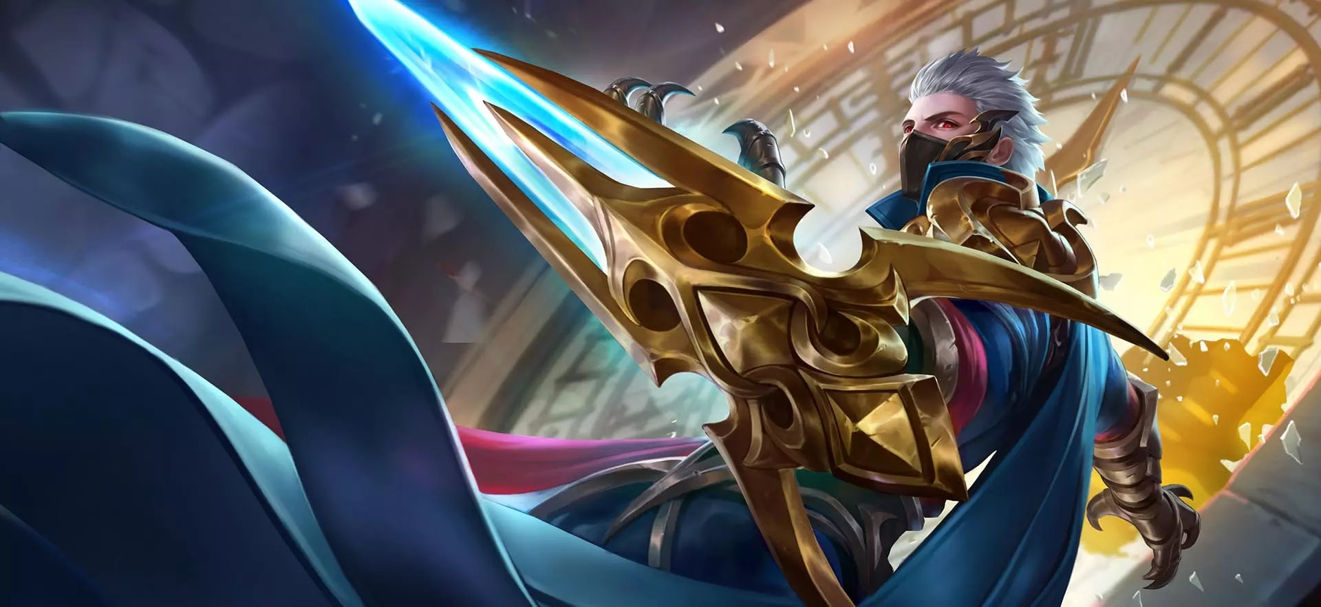 二次逼抢 二次逼抢