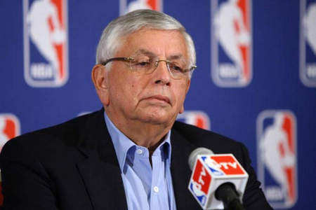 补能量与结 补能量与结