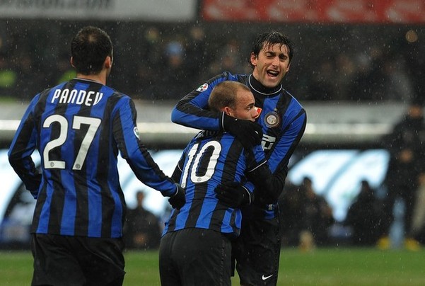 分钟的持续 分钟的持续