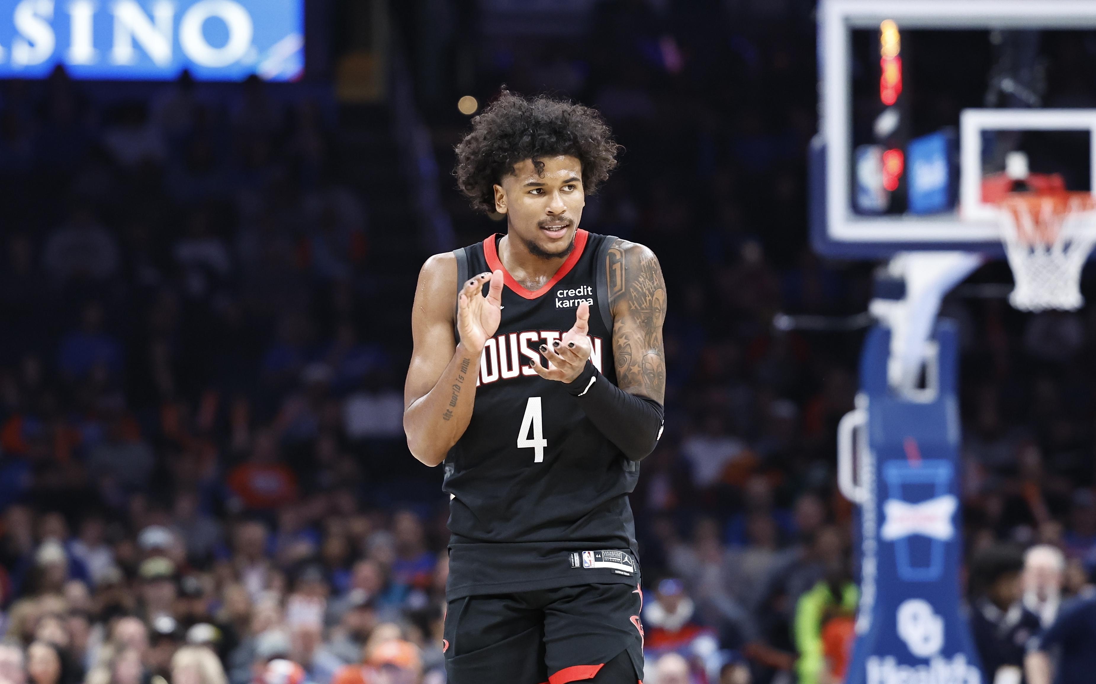 瓦解了其控 瓦解了其控