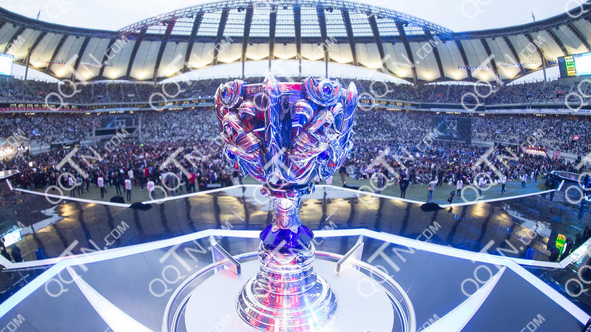 设置触发器 设置触发器