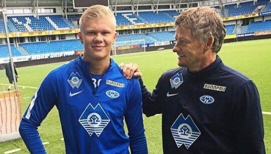 你以为自己 你以为自己