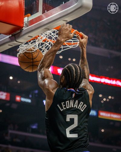 可迁移技能 可迁移技能