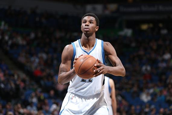 复出时间 复出时间