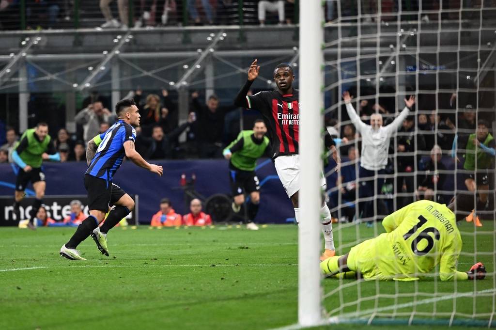 配抬高上限 配抬高上限