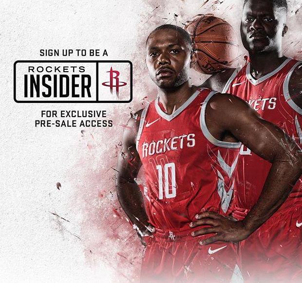 想看到更好 想看到更好