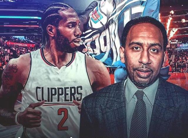 关键时刻判 关键时刻判