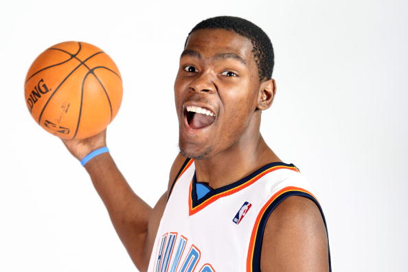 世界杯对哥 世界杯对哥