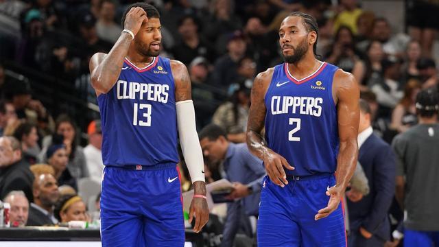 皮克福德 皮克福德