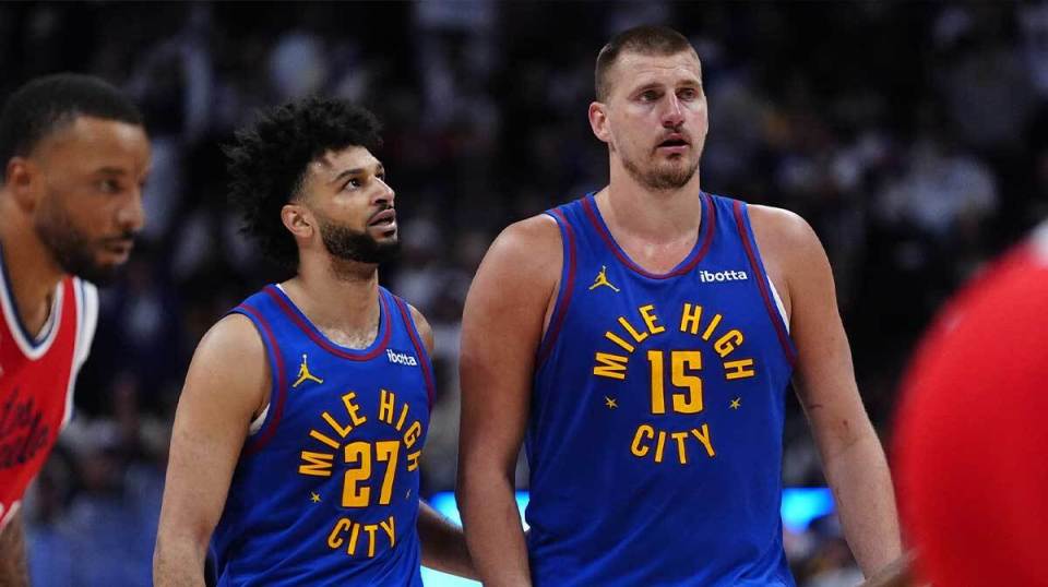 释放持球权 释放持球权