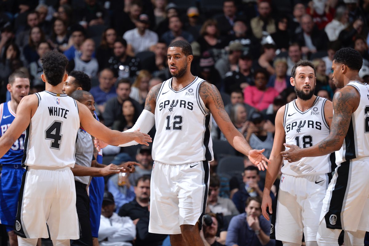 相得益彰 相得益彰