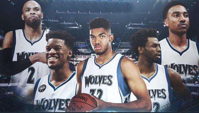 互补加分 互补加分