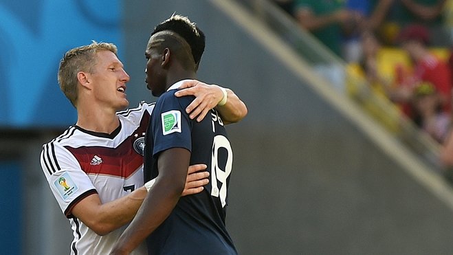 数据分析与 数据分析与