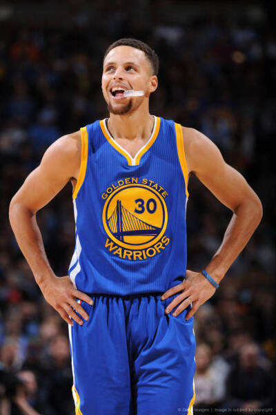 经验闭环未 经验闭环未