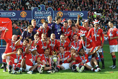 在高对抗 在高对抗