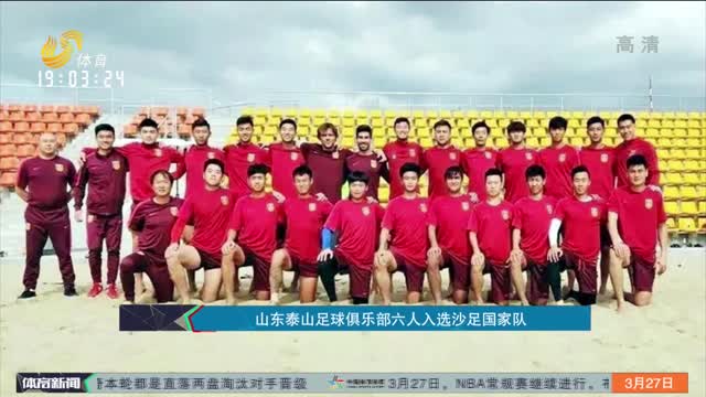 每延后一个 每延后一个