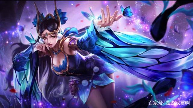 爆发的战术 爆发的战术