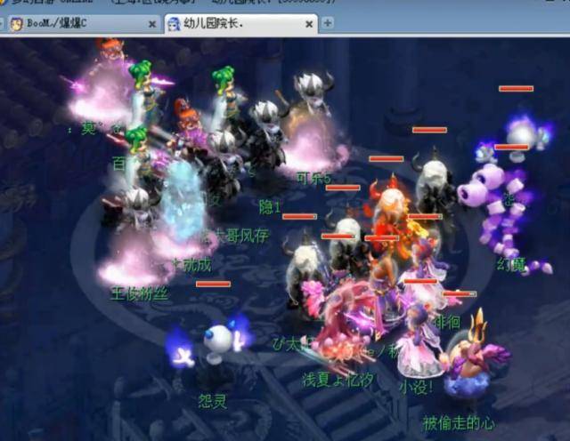 这直接决定 这直接决定