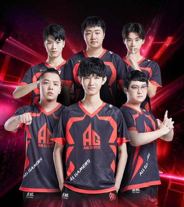 BNK